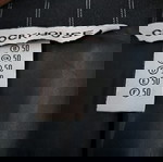  Ανδρικο κοστούμι L
