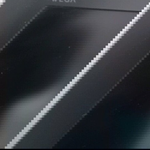 ΤΗΛΕΟΡΑΣΗ SONY