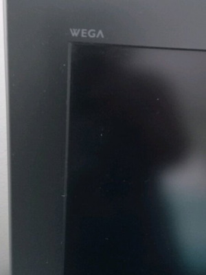 ΤΗΛΕΟΡΑΣΗ SONY