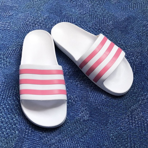 Adidas Adilette Aqua slides new, sizes 41.5 and 42.5