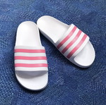 Adidas Adilette Aqua slides new, sizes 41.5 and 42.5