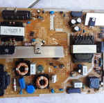 Samsung UE40J6300AW πλακέτες μεταχειρισμένες για 40” τηλεόραση