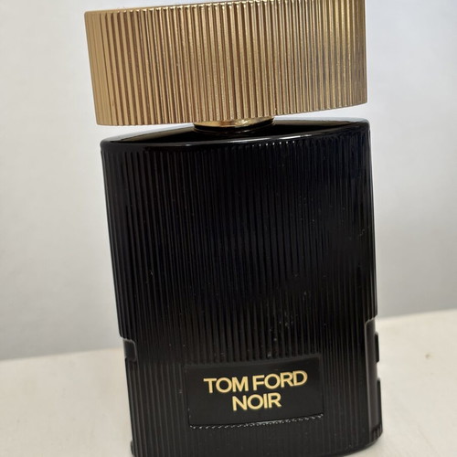 Tom Ford Noir Pour Femme Eau de Parfum used