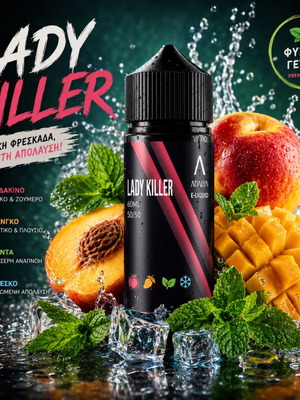 raz vape dream edition flavors Raz Dream Edition  Complete Guide for Adult Buyers 21+