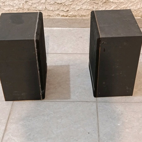 Pioneer floor-standing speakers used, stereo pair