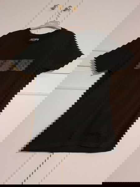 Ανδρικό t-shirt Pull&Bear