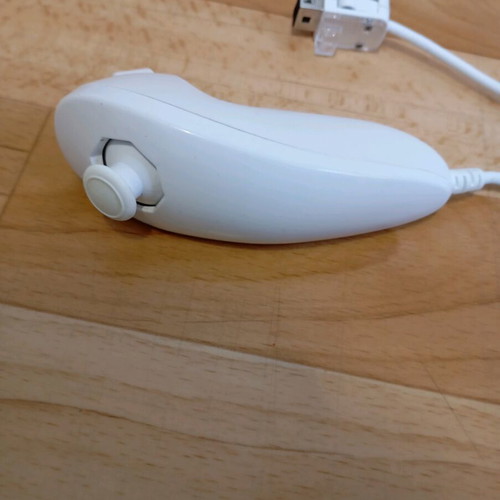 Nintendo control original like new