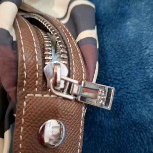 Parfois crossbody bag colorful new with adjustable strap