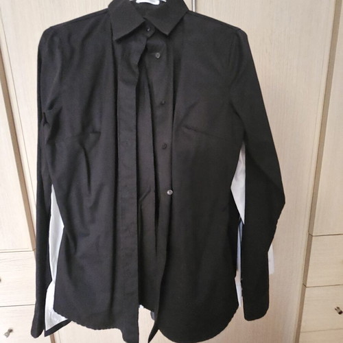 Women's shirts like new, various brands and styles