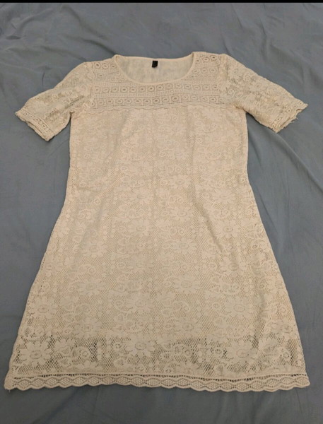 Vero Moda summer dress
