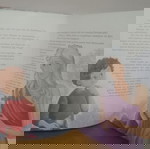 Ο ΛΑΜΠΡΟΣ ΚΑΙ ΤΑ ΕΠΤΑ ΠΟΔΑΡΑΚΙΑ ΤΗΣ ΚΥΡΑ ΣΑΡΑΚΟΣΤΗΣ