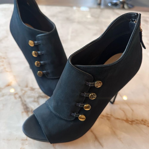 guess-peep-toe-50-00-vendora-gr