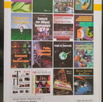 Video Production Book Basic Principles and Techniques used