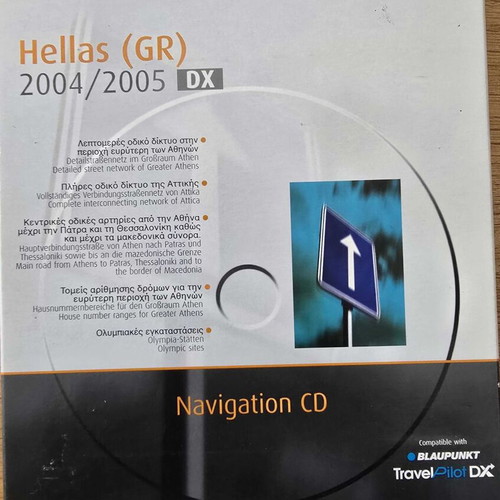 Audi TT 2002 Owner’s Manual and Navigation CDs used