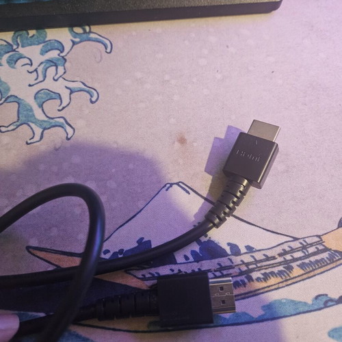 Nintendo Switch OLED Mario edition σαν καινούργιο με Mario Kart 8 και αξεσουάρ