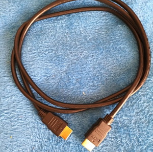 Καλώδιο Hdmi