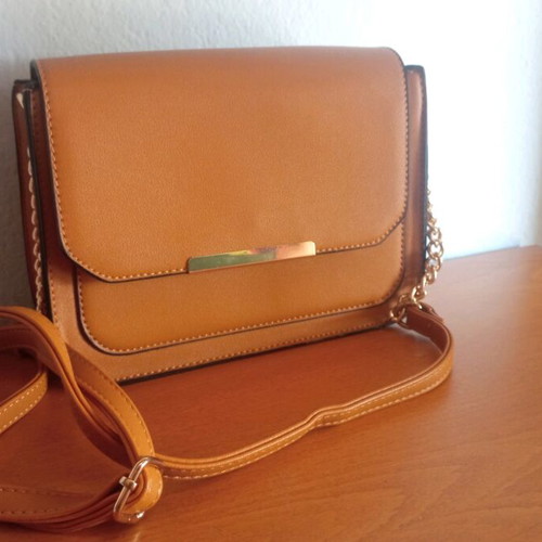 Crossbody bag for women like new