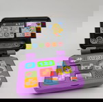  FISHER PRICE ΕΚΑΠΙΔΕΥΤΙΚΟ ΠΑΙΧΝΙΔΙ