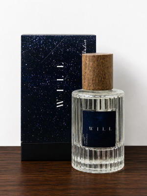 Will Comporta Perfumes Extrait de Parfum Decant 10ml new