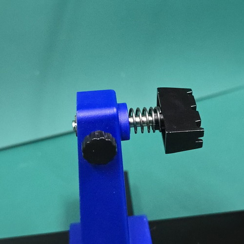 ZD-11E Adjustable PCB Support Stand