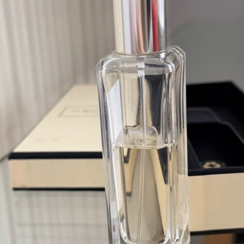 Jo Malone London Peony & Blush Suede Cologne 30ml used
