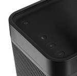 Φορητό ηχείο για πάρτυ- Bang & Olufsen Beolit 15 - 70W μαύρο (Wired & Wireless, Bluetooth/3.5 mm)