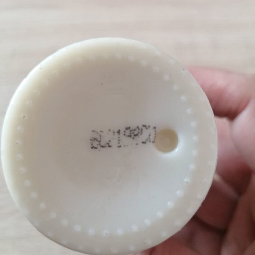 Vintage Old Spice After Shave Lotion used, made in US