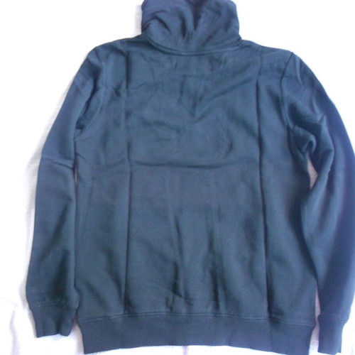 H&M Kids Hoodie like new, black with Game Mode sequins