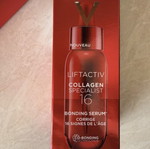 Vichy Liftactiv new
