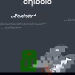  Chipolo Location Tag - Αξεσουάρ Εντοπισμού