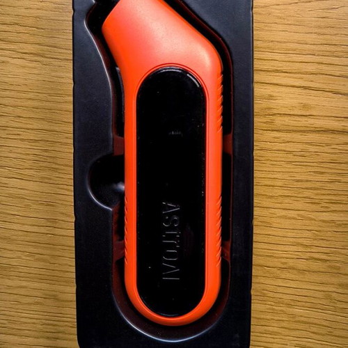 Ψηφιακός μετρητής πίεσης ελαστικών 300 PSI με μεγάλη οθόνη νέος