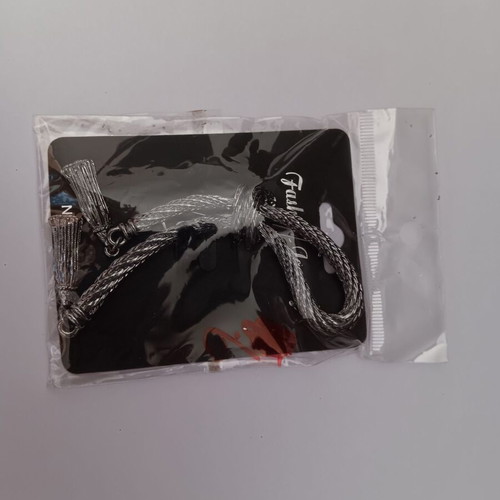 Pin like rope in excellent condition