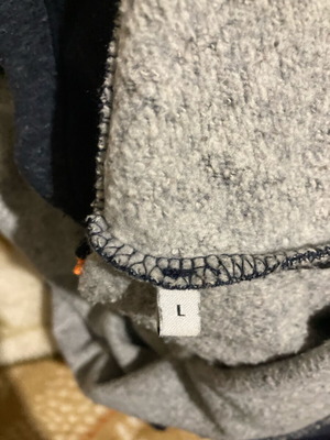 jack&Jones ανδρικό φούτερ