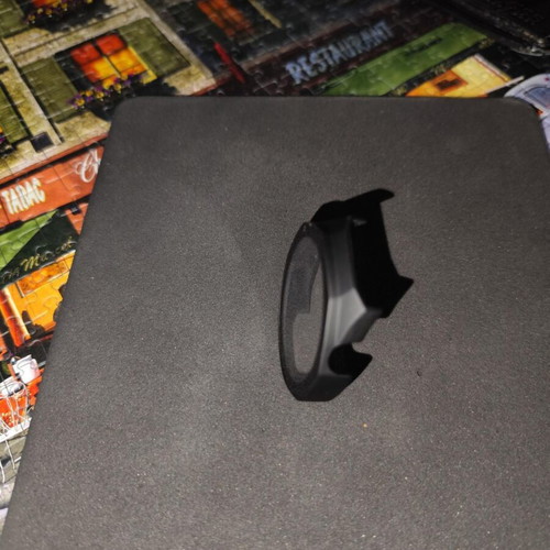Protective Case for Huawei GT 5 Pro Smartwatch like new