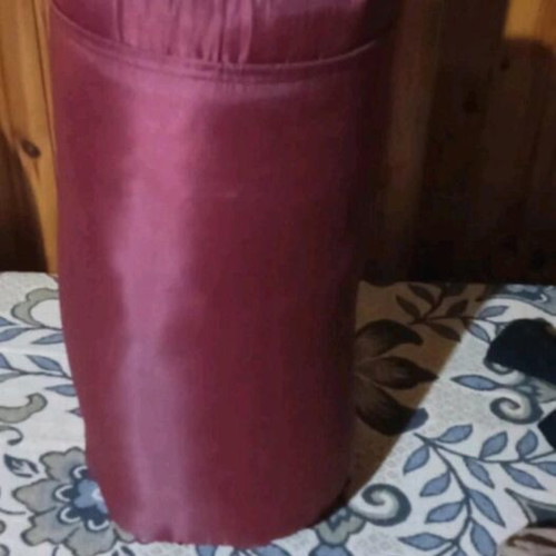Double sleeping bag new