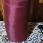 Double sleeping bag new
