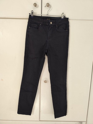 Παντελόνι Massimo Dutti Skinny Fit μέγεθος EUR36 σαν καινούργιο