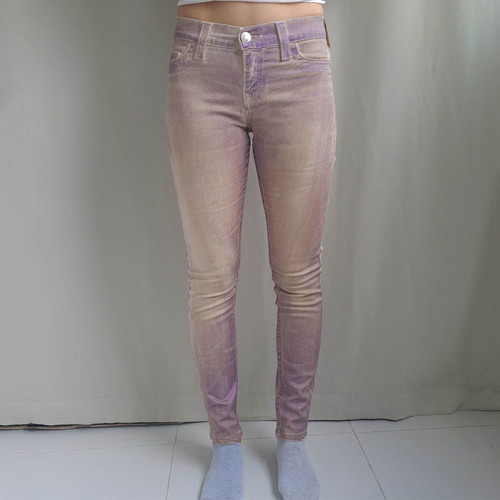 True Religion women's jeggings jeans, size 25 XS W26 L29, skinny slim with glitter stretch
