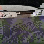  Bill Cost  τουνίκ