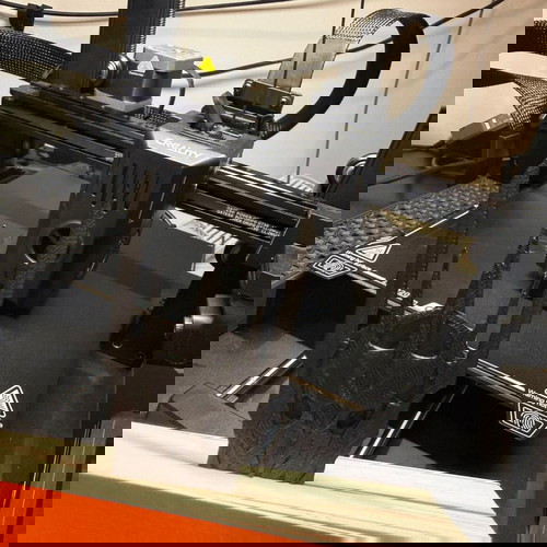 Σετ 3 σελιδοδεικτών Σκιές του Mordor καινούργιο, PLA