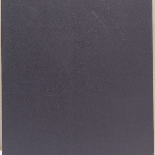 The Art of Smoking and Tobacco Inhalation New Greek Book