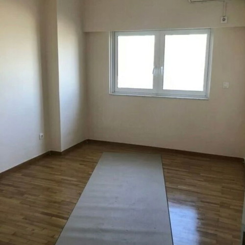 Apartment 76 sqm in Paleo Faliro, 2nd floor with sea view