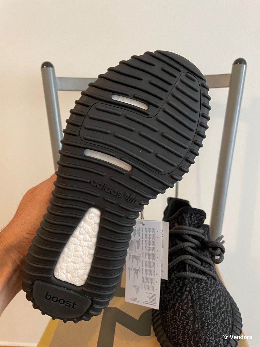 adidas gazelle silver green womens Shop | Mens adidas Yeezy Boost 350 'Pirate Black' 2023 BB5350 main image 1