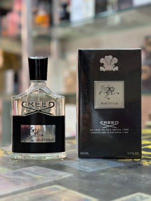 Creed Aventus 100ml Eau de Parfum