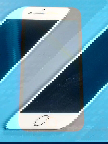  IPhone 8 antallaktika