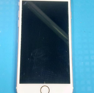 IPhone 8 ανταλλακτικά