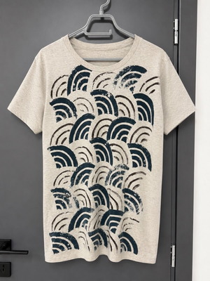 Paul Smith Men's T-Shirt