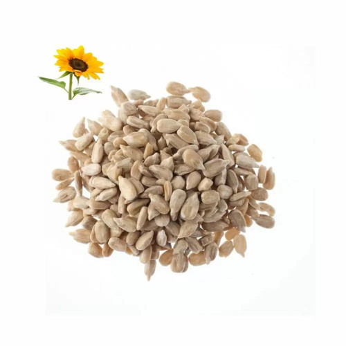 Sunflower Seeds Kernels from Plovdiv new