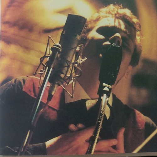 Petros Gaitanos Ta Theia Pathi CD like new