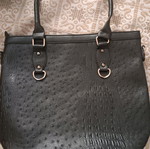 Bag in excellent condition